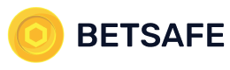 betsafe