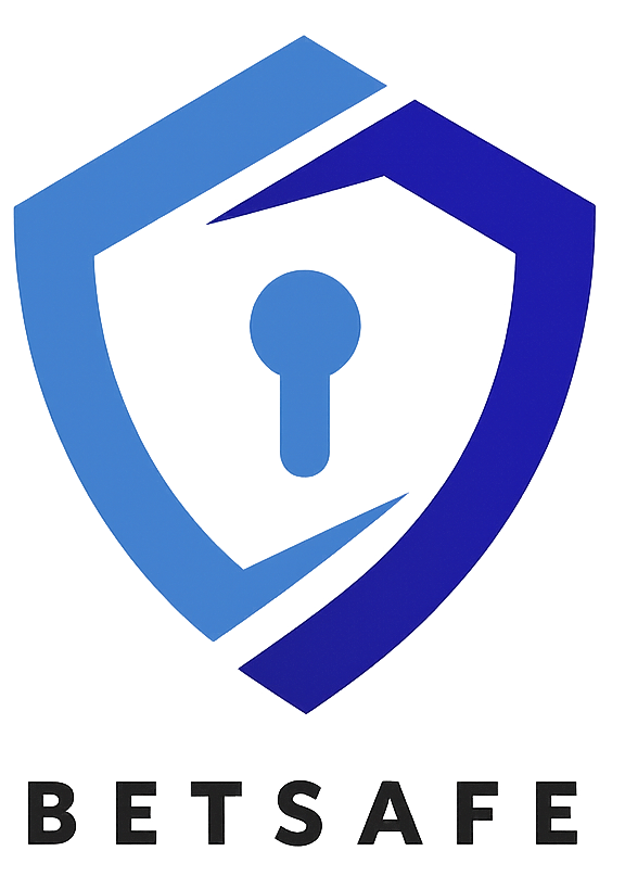 betsafe